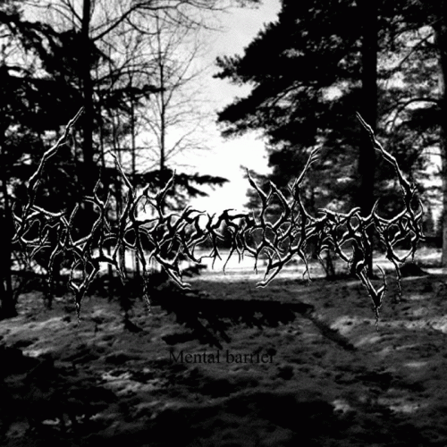 My Life Ends Here : Mental Barrier